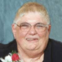 Obituary information for Lucille Sinclair