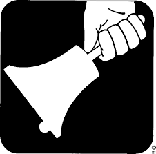 All handball clip art are png format and transparent background. Handbell Cliparts Cliparts Zone