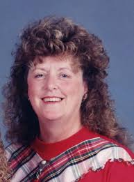 Jean Marple Obituary July 14, 2021