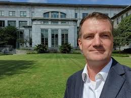 Katelyn Colvin's Instagram, Twitter & Facebook