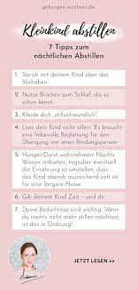 Das dauert einige zeit, aber bleiben sie geduldig. Nachts Abstillen Wie Die Stillbeziehung Mit Kleinkind Weiter Gefuhrt Werden Kann Ohne Nachtliches Stillen Geborgen Wachsen Abstillen Wie Kleinkind Kinder