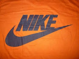 Maybe you would like to learn more about one of these? Vintage Nike Possum Trot T Shirt Defunkd