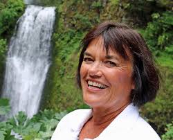 Cinda Holder Obituary