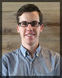 PhD student Ross McBee joins the lab for a research rotation. Welcome Ross!  — Wang Lab