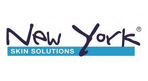 I signed a package for 8 courses last year may 2012. New York Skin Solutions Velocity Novena Square