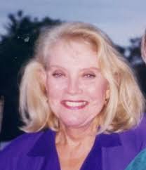 Phyllis L. (Haywa) Haywa