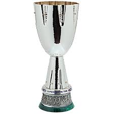 Here you can explore hq trophy transparent illustrations, icons and clipart with filter setting like size, type, color etc. Supercoppa Italiana Tim 03 Squadra Di Calcio Calcio