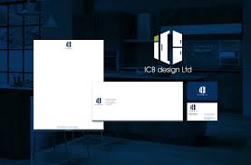 Ideal for storing glassware and fine silver collectibles, guggenheim is an extremely versatile and unique piece. Logo Design Sample Logo2day Com Kitchen Cabinet Logo Cabinet Logo Kitchen Logo Corporate Identity Design Trademark Design Brand Logo Design