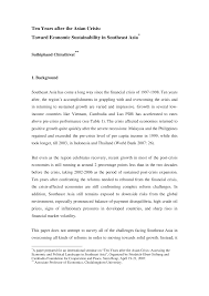 In particular, south korea, malaysia and hong kong have enjoyed. Https Library Fes De Pdf Files Bueros Singapur 04601 2007 2 Chirathivat Pdf