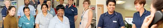 Temporary Work Bank Brighton And Sussex University Hospitals Nhs Trust