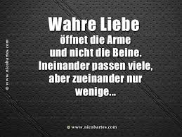Die Nahe Zu Einem Menschen Ist Etwas Ganz Besonderes Sollte Es Zumindest Sein Aber Um Jemanden Zu Lieben Ist Dies J Weisheiten Spruche Zitate Lustige Spruche