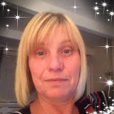 This is from Ridgewood however I know a few kinver parents have kids there,  I took my family