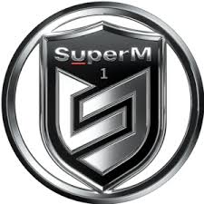 Infinite is a south korean boy band formed in 2010 by woollim entertainment. Superm Official Store