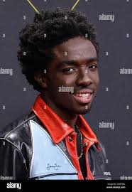 Jim e hi-res stock photography and images