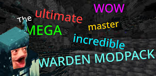 This mod will generate random treasures around the world of minecraft pe. Deeper In The Caves Warde Mods Minecraft Curseforge