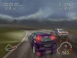 We would like to show you a description here but the site won't allow us. Toca Race Driver 2003 Pc Review And Full Download Old Pc Gaming