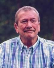 Obituary information for Bruce Daniel Oakley