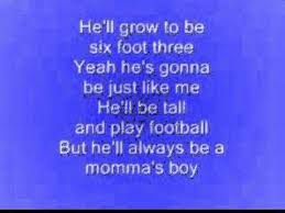 Think forever young by rod stewart or wind beneath my wings by bette midler ― hey, they're classics for a reason! Heart To Heart Mother Son Dance Songs Wedding Mother Son Dance Songs Mother Son Songs