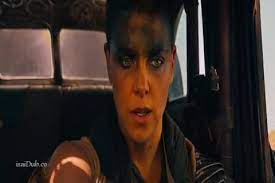 Unlikmiosea Mad Max Fury Road Tamil Dubbed Docker Image Docker Hub