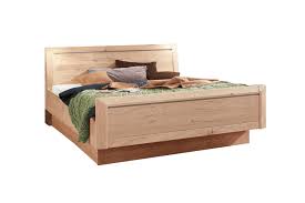 (375 produkte) bei betten in komforthöhe ab 45 cm ist die rahmenhöhe im vergleich zu standardbetten deutlich größer. Disselkamp Cavalino Bett Fussteil Schwebend Hoch Mobel Letz Ihr Online Shop