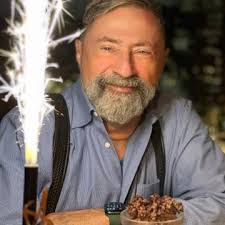 St John's 1973 and OLPH 1969 grads