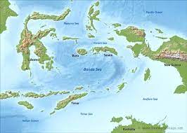 Maybe you would like to learn more about one of these? Perbedaan Laut Transgresi Ingresi Dan Regresi Guru Geografi