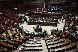 Il testo e i punti fondamentali di questa importantissima legge. Ddl Zan Chiose A Margine Degli Emendamenti Proposti Da Fi Tempi