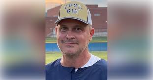 Obituary information for Edward E. "Eddie" Carbaugh