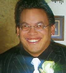 Richard "Dick Nick" Torosian