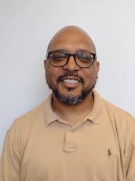 Church Administrative