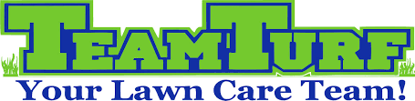 Commercial turf fertilization offers a number of services to keep your lawn, trees, and shrubs, green and healthy throughout the growing season. Teamturf Your Lawn Care Team