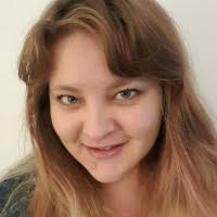 Helena Mann Email & Phone Number