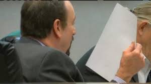 12 Investigates: Officials, citizens question MPC spending