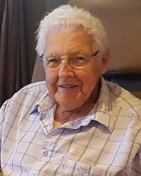 Barr, Frederic James