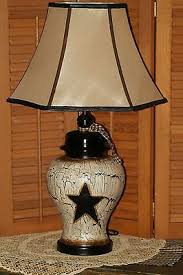 Pin On Hobby Hoes And The Black Crows Primitives