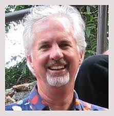 Ted Shade's Instagram, Twitter & Facebook