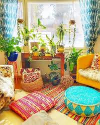 Check spelling or type a new query. Beautiful And Dazzling Bohemian Interior Ideas And Designs Renoguide Australian Renovation Ideas And Inspiration