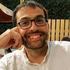 José Pablo Franco López