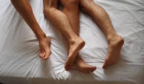 What do you think is gayness? I M Bi But I Haven T Had Sex With A Person Of My Gender Queer Voices