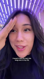 Cheryl Fox Singapore