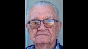 Fallece el empresario Jorge Carlos Campos Baeza