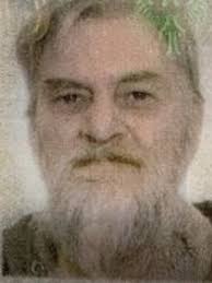 69 jähriger Mann aus Marburg-Wehrda vermisst