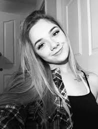 Annikka Rose Jaramillo