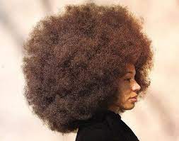 Today, we're talking about 3c, 4a, 4b & 4c hair types. 5 Cliche Things Women With Long 4c Natural Hair Always Say That We Really Need To Pay Attention To