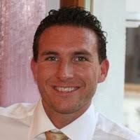 Michael Luongo Email & Phone Number