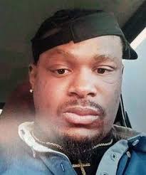 National Gun Violence Memorial: December 15, 2020