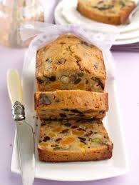 Epingle Sur Recette Desserts