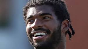 Guilford boys improve to 9-0 in NIC-10 play with win over Jefferson at “The  Rumble in the Rock”