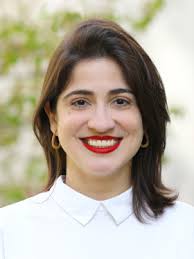 Humanistic Approaches to the Study of Premodern Japanese Law