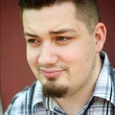 Ryan Shields (@RyanUnwired)